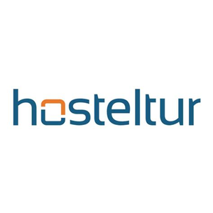 Hosteltur.com